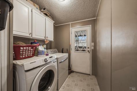 436 Mccoy Avenue Santa Rosa CA 95407