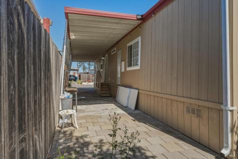 436 Mccoy Avenue Santa Rosa CA 95407