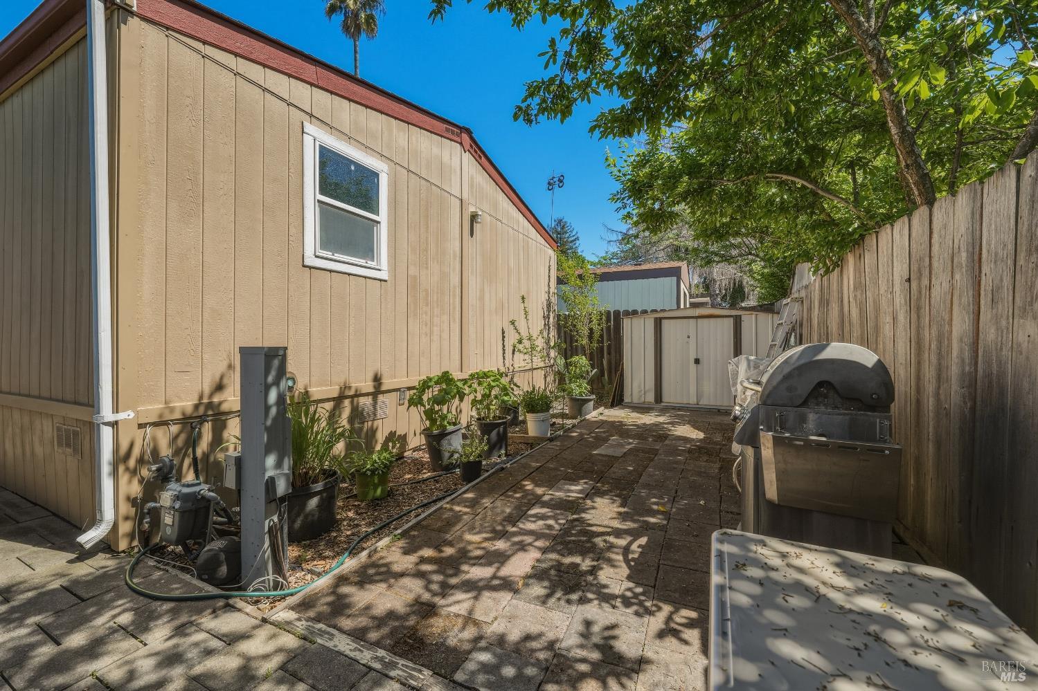 436 Mccoy Avenue Santa Rosa CA 95407