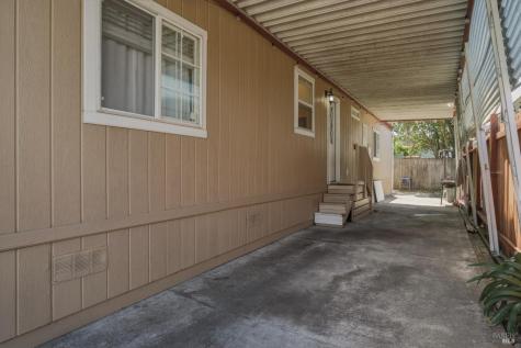 436 Mccoy Avenue Santa Rosa CA 95407