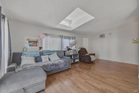 436 Mccoy Avenue Santa Rosa CA 95407