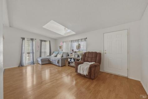 436 Mccoy Avenue Santa Rosa CA 95407