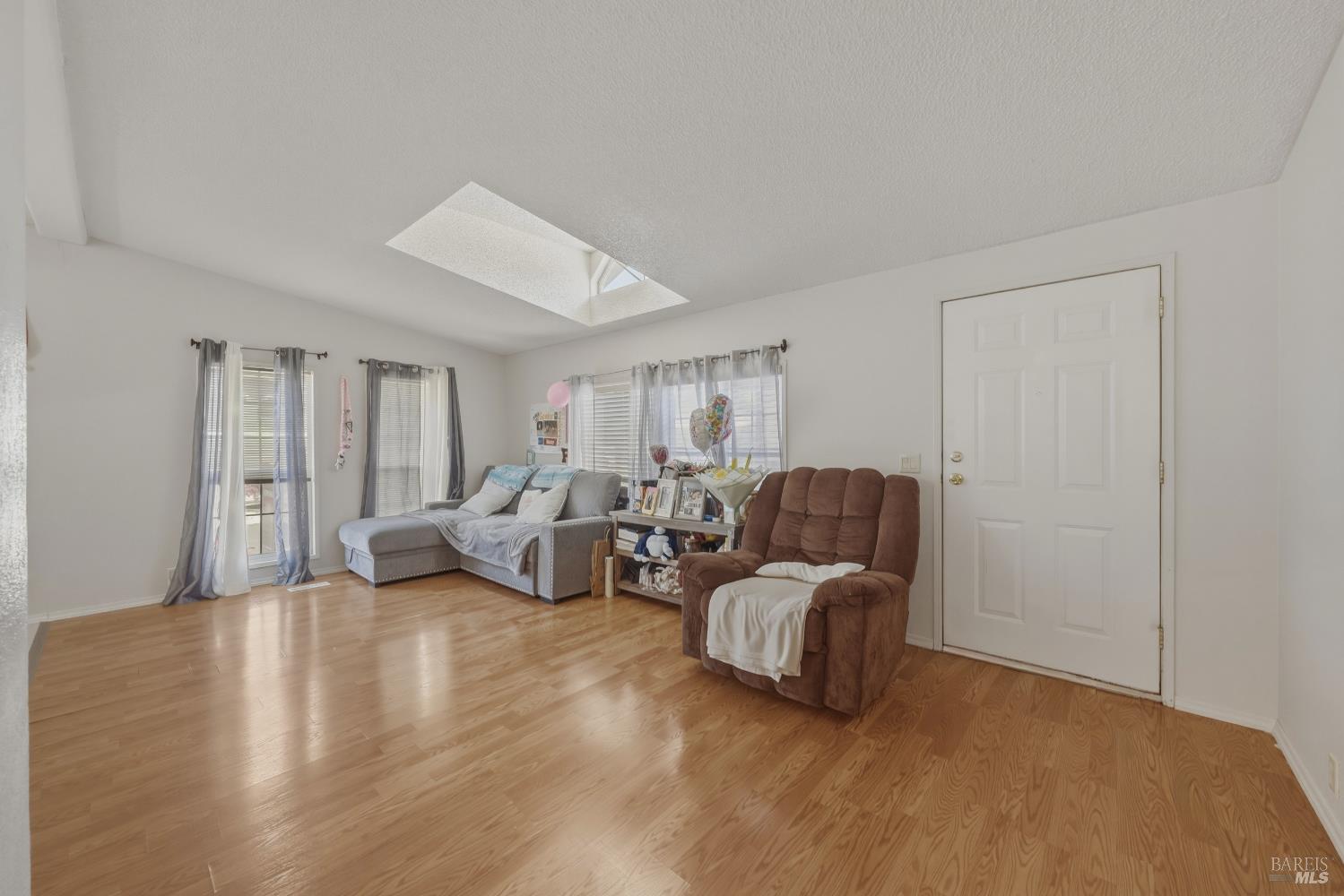 436 Mccoy Avenue Santa Rosa CA 95407