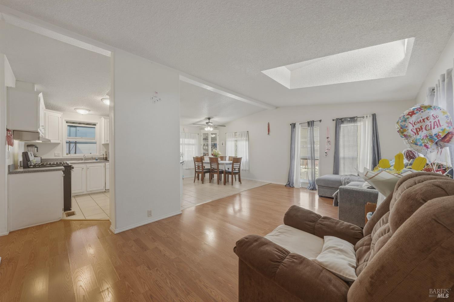 436 Mccoy Avenue Santa Rosa CA 95407