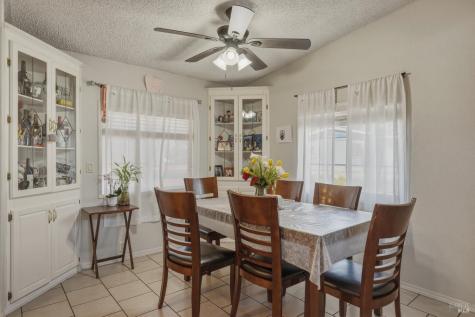 436 Mccoy Avenue Santa Rosa CA 95407
