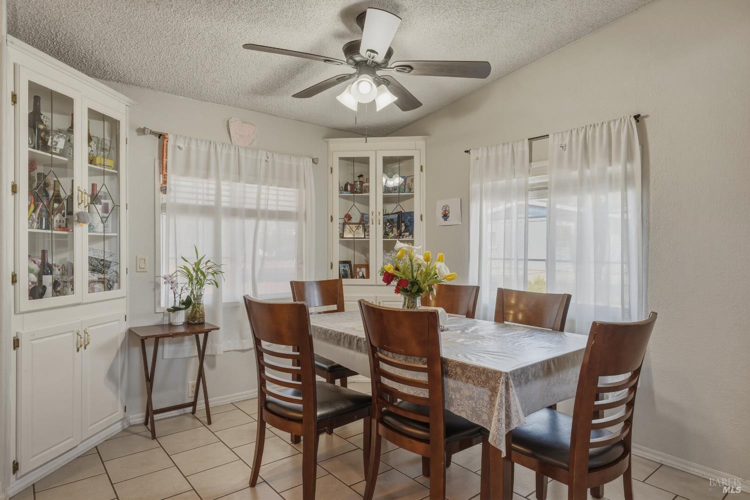 436 Mccoy Avenue Santa Rosa CA 95407