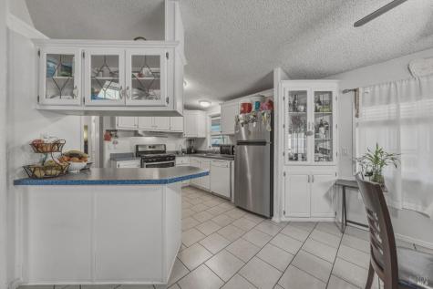 436 Mccoy Avenue Santa Rosa CA 95407