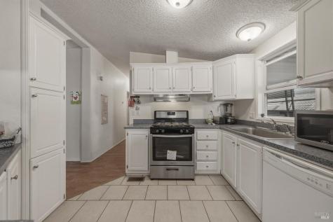 436 Mccoy Avenue Santa Rosa CA 95407