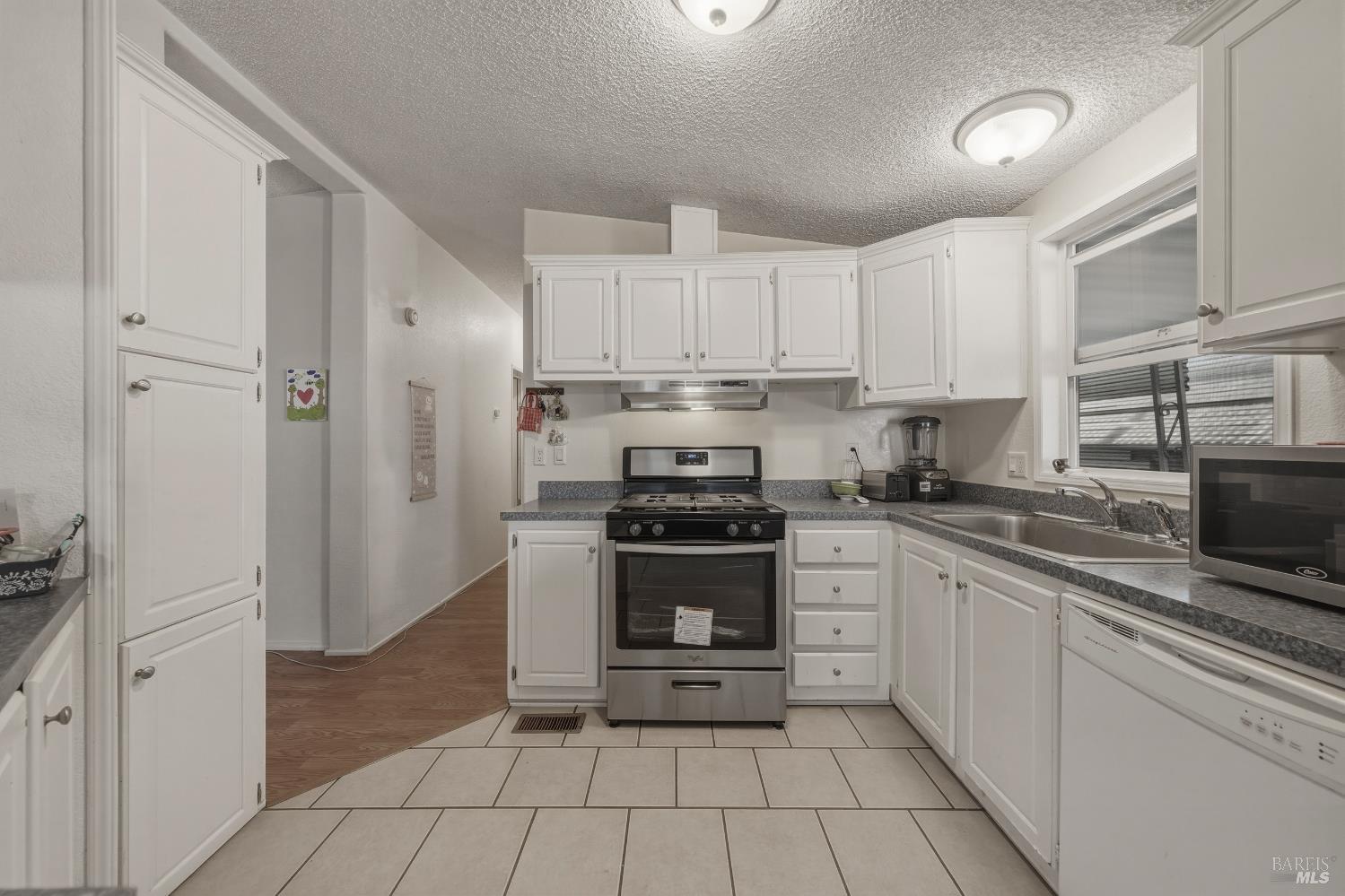 436 Mccoy Avenue Santa Rosa CA 95407