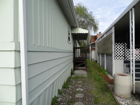 23 Tiffany Place Santa Rosa CA 95409