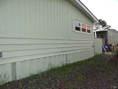 23 Tiffany Place Santa Rosa CA 95409