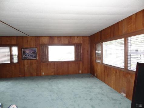 23 Tiffany Place Santa Rosa CA 95409