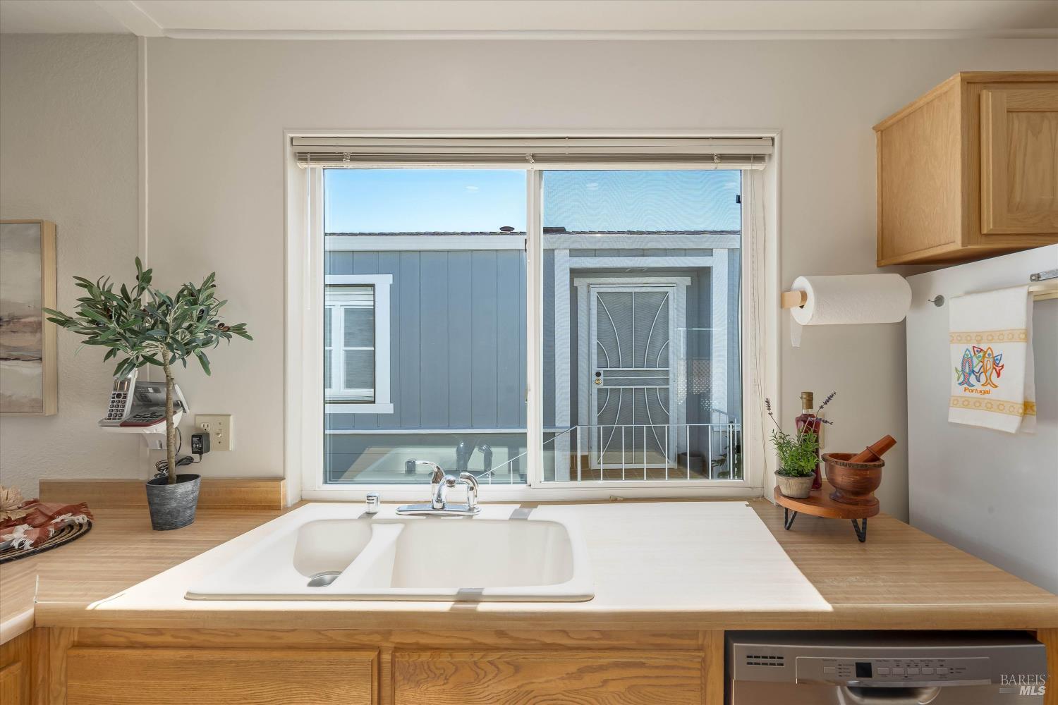 56 Falcon Crest Circle Napa CA 94558