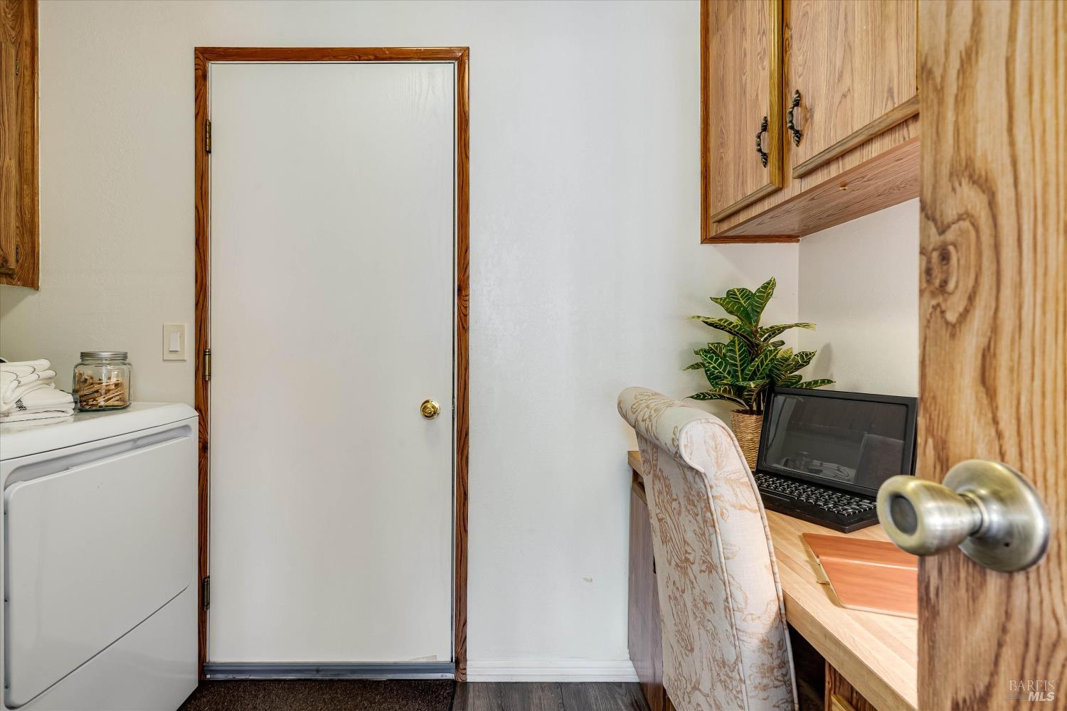 56 Falcon Crest Circle Napa CA 94558