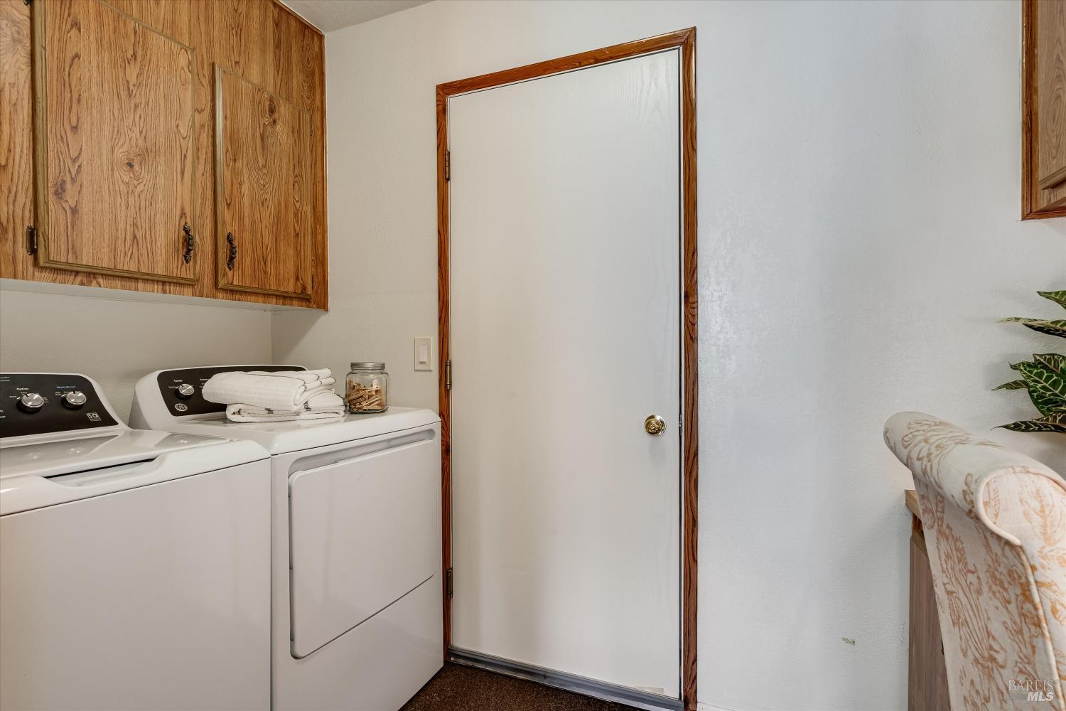 56 Falcon Crest Circle Napa CA 94558