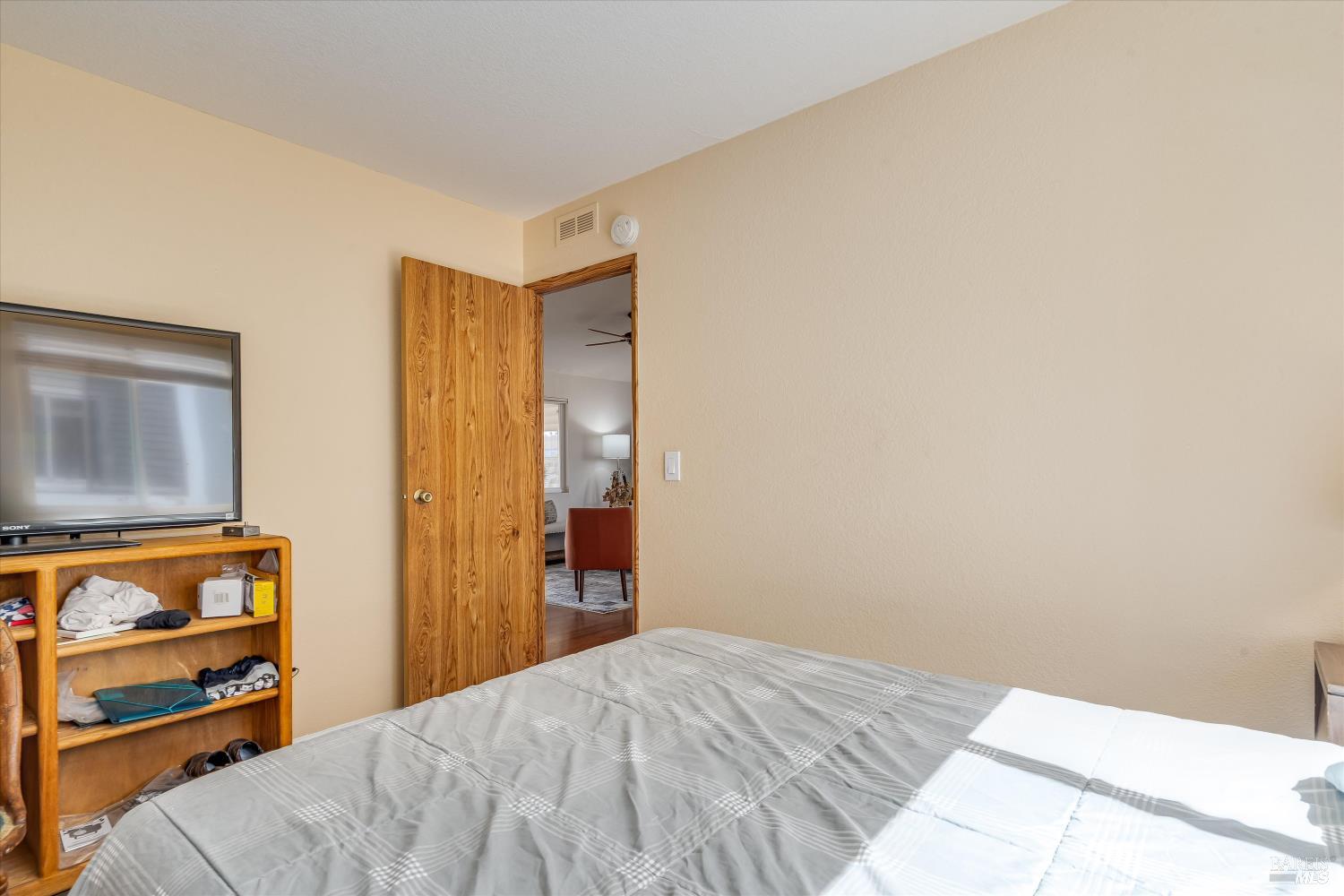 56 Falcon Crest Circle Napa CA 94558