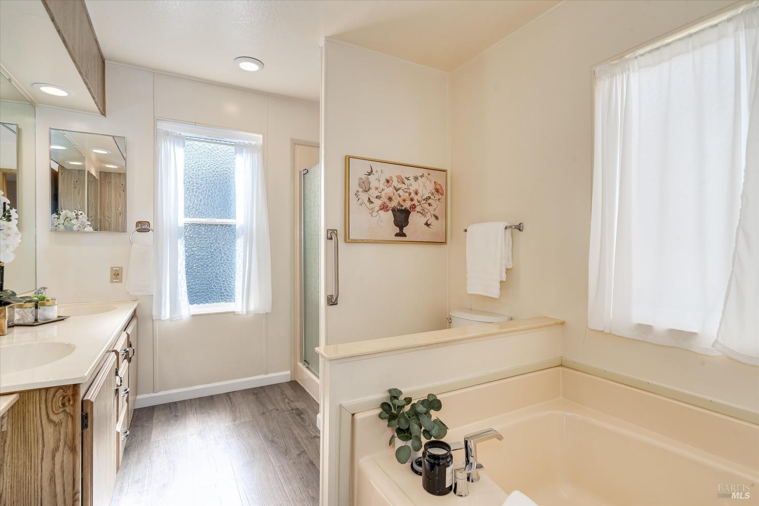 56 Falcon Crest Circle Napa CA 94558