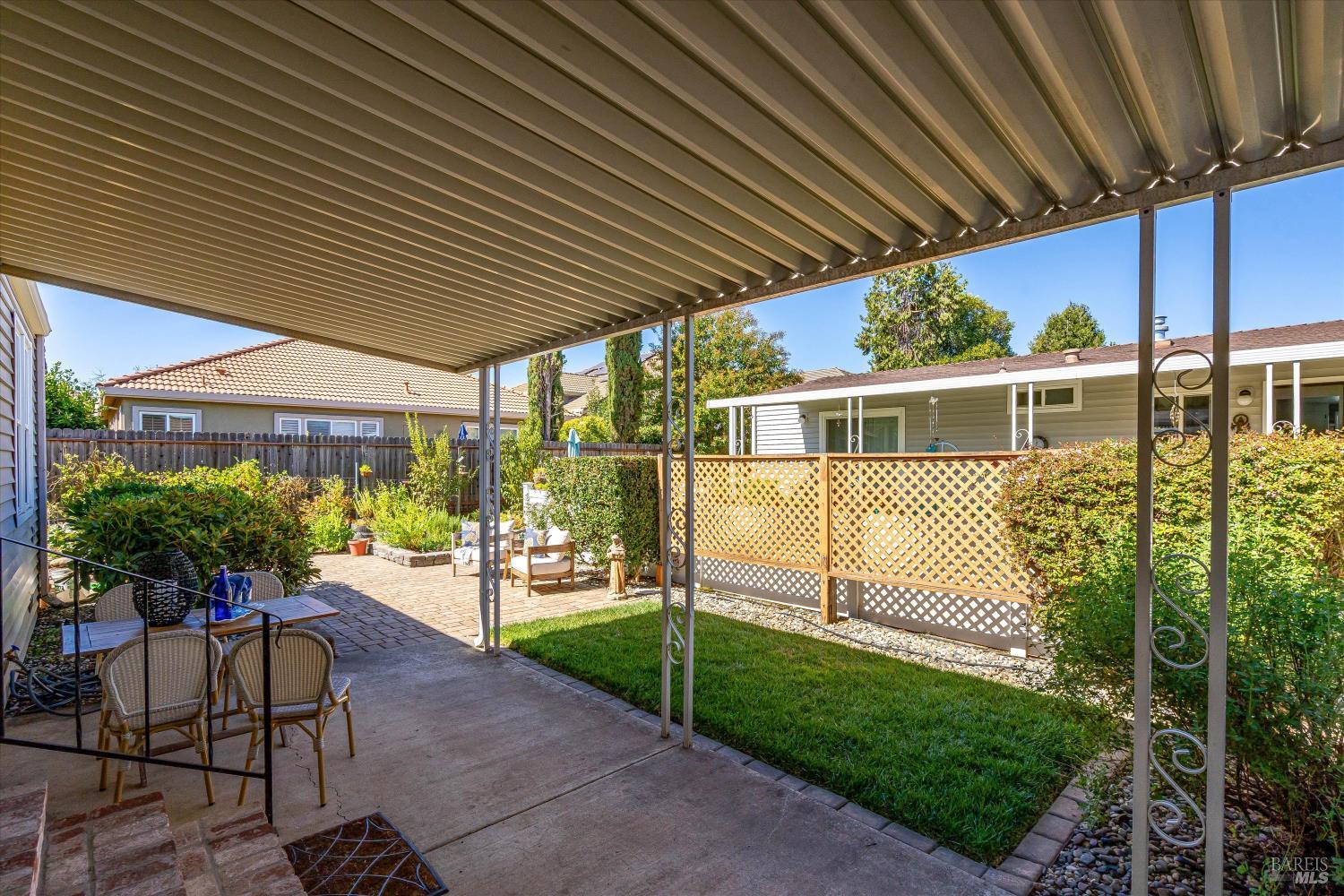 56 Falcon Crest Circle Napa CA 94558
