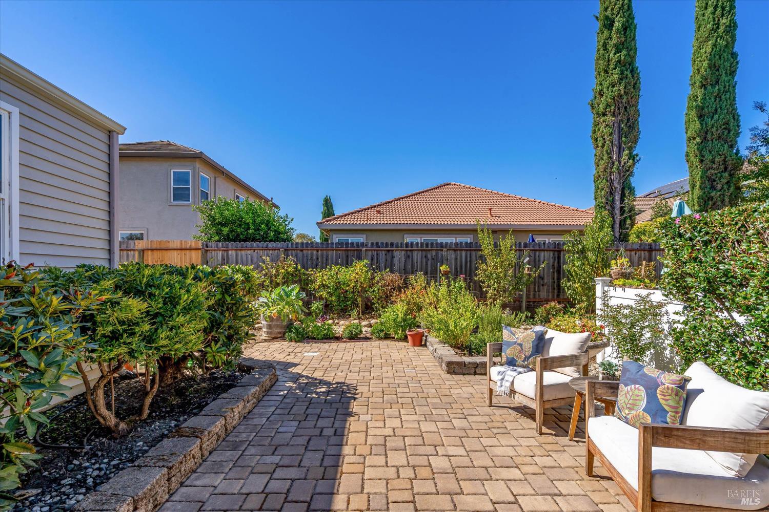 56 Falcon Crest Circle Napa CA 94558