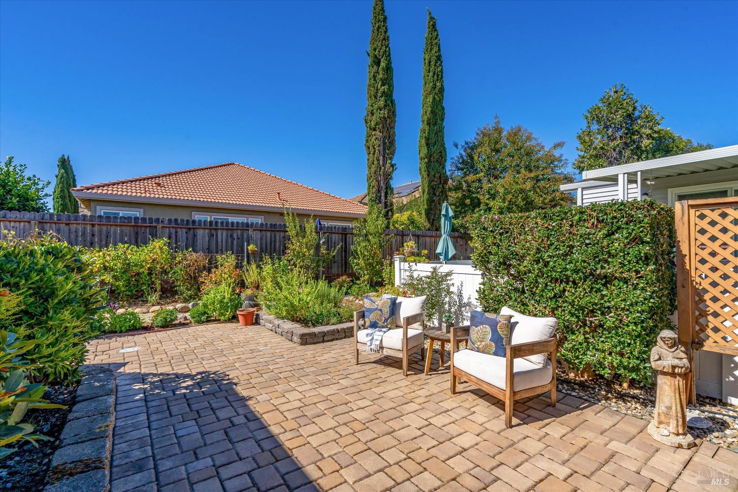 56 Falcon Crest Circle Napa CA 94558