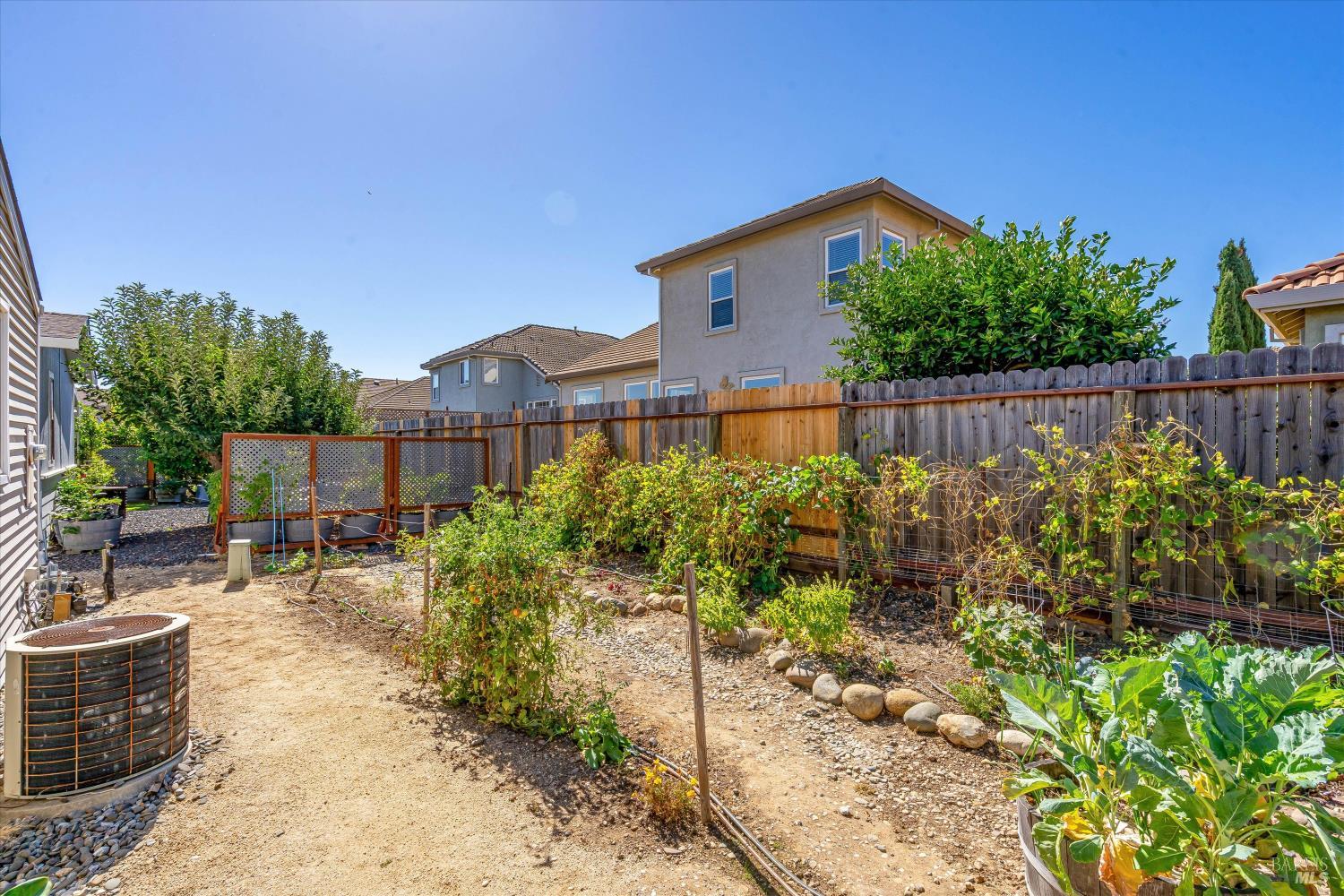 56 Falcon Crest Circle Napa CA 94558