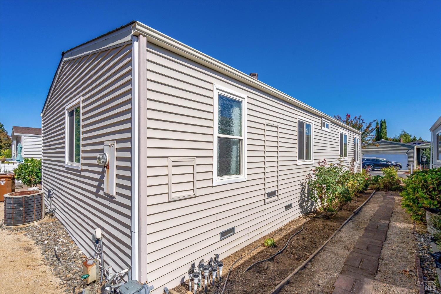 56 Falcon Crest Circle Napa CA 94558