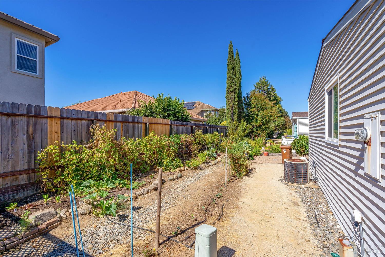 56 Falcon Crest Circle Napa CA 94558