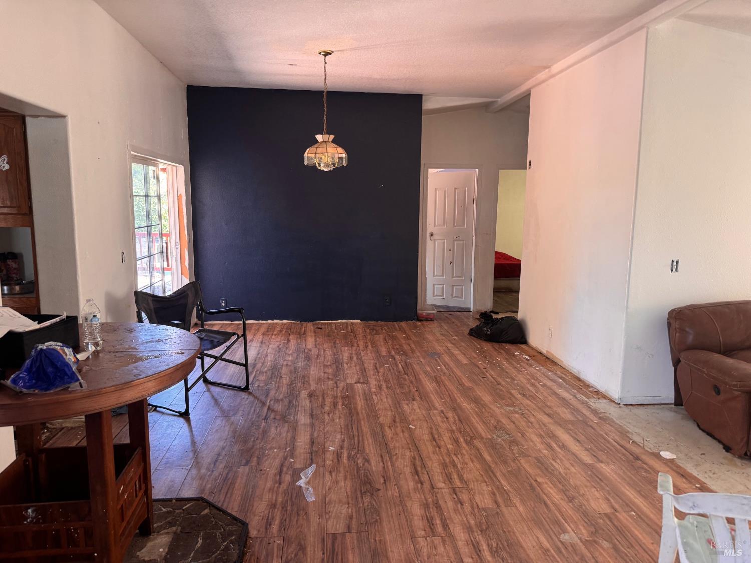 10703 Paradise Court Kelseyville CA 95451