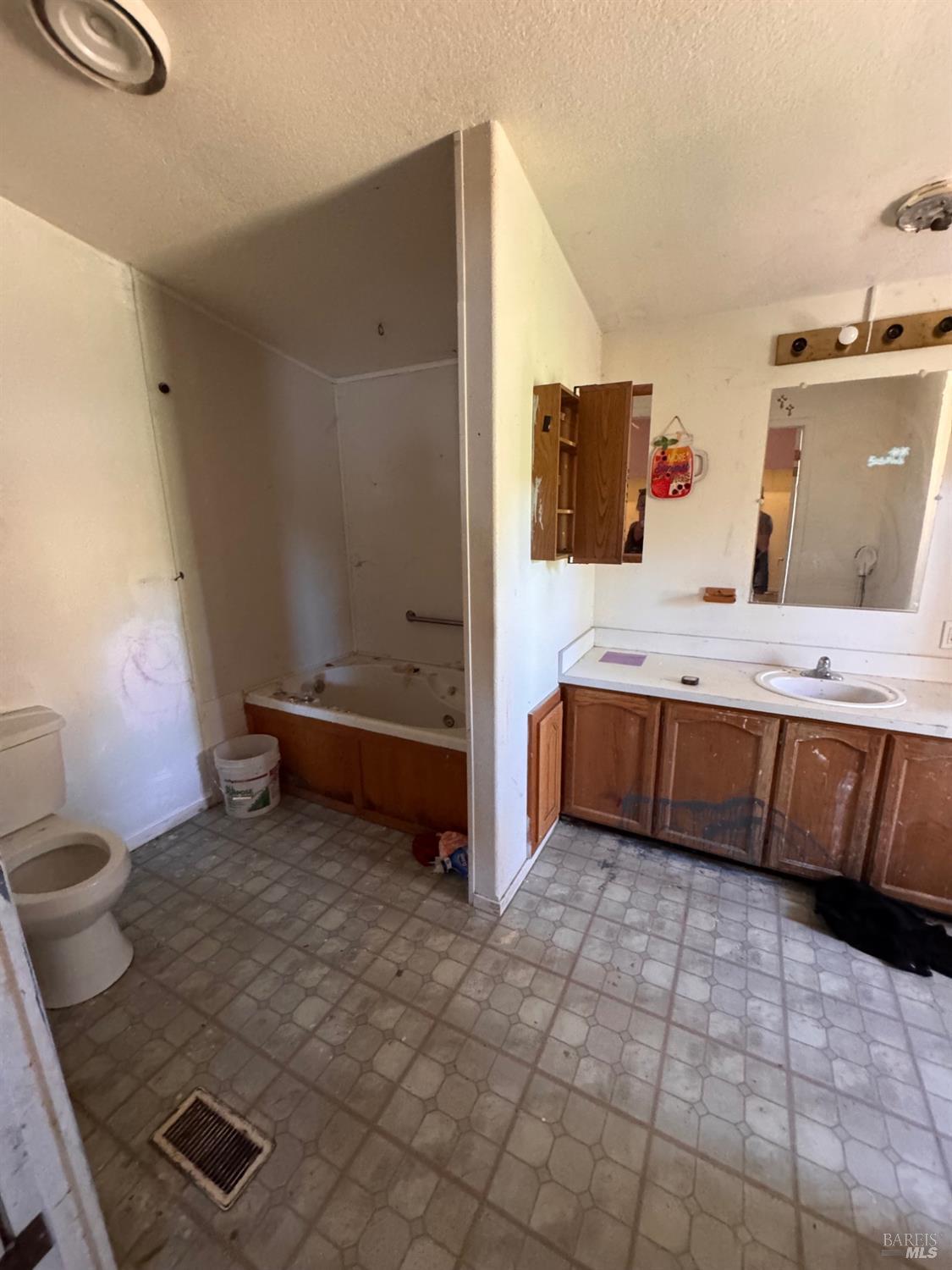 10703 Paradise Court Kelseyville CA 95451