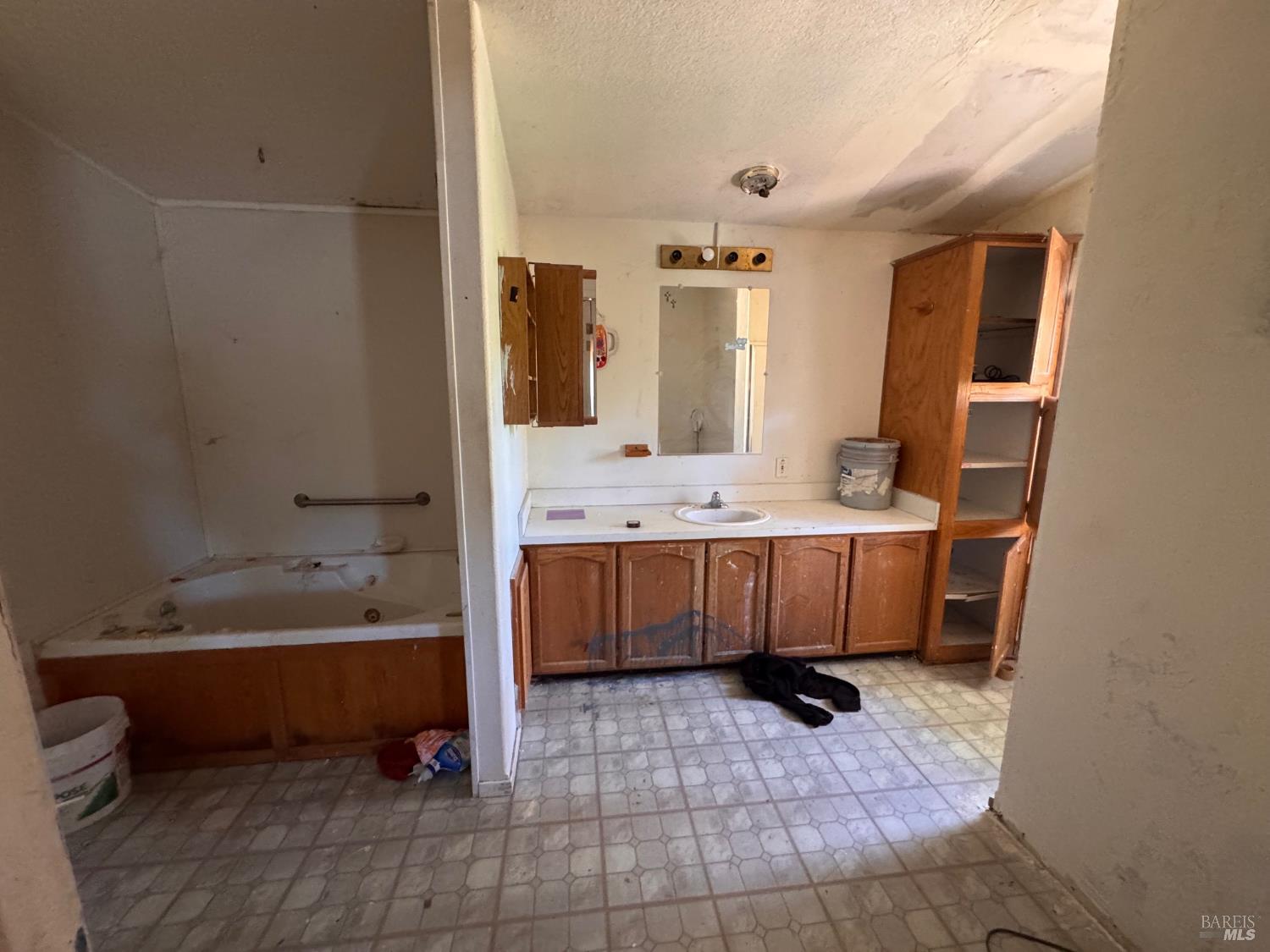 10703 Paradise Court Kelseyville CA 95451