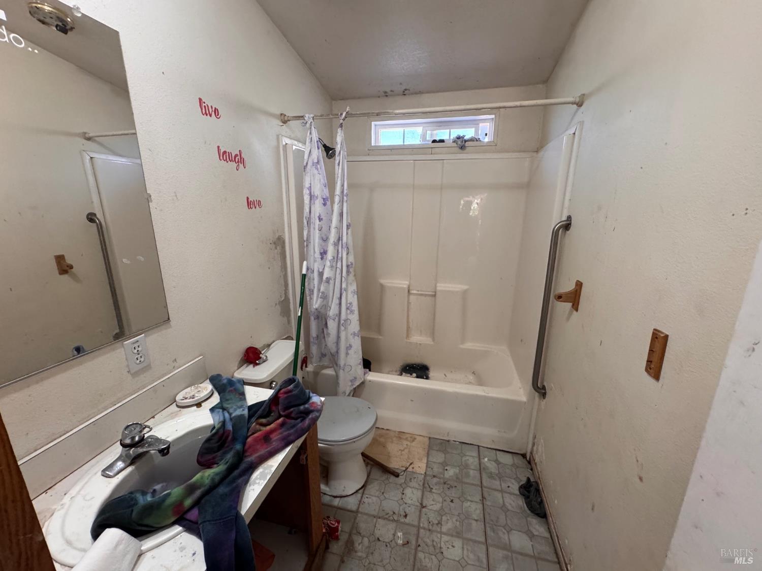 10703 Paradise Court Kelseyville CA 95451