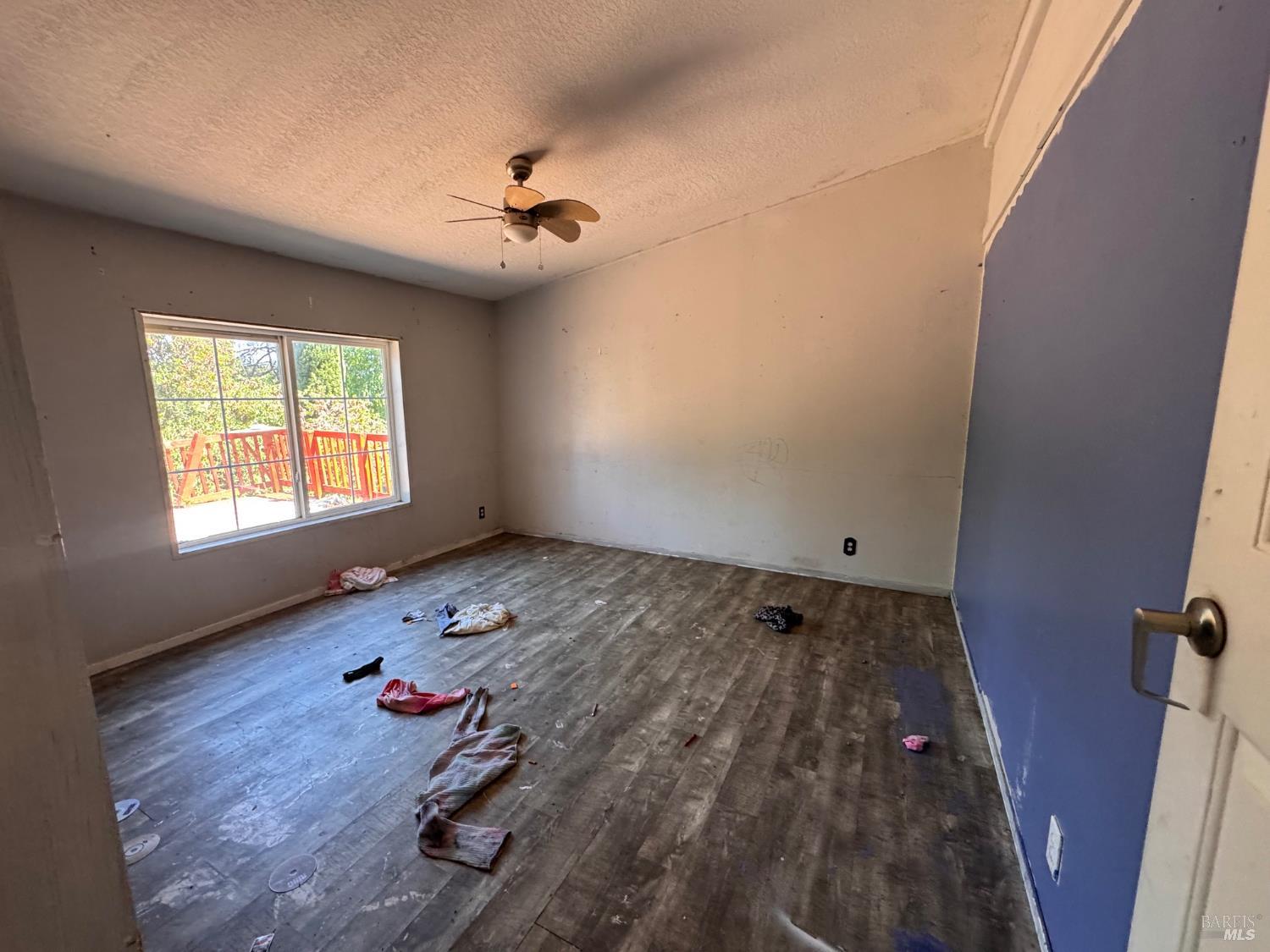 10703 Paradise Court Kelseyville CA 95451