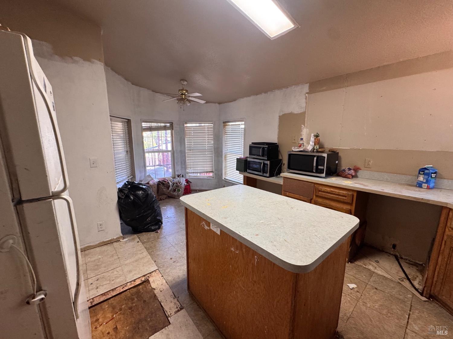 10703 Paradise Court Kelseyville CA 95451