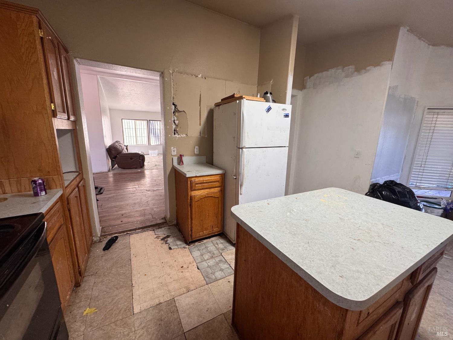 10703 Paradise Court Kelseyville CA 95451