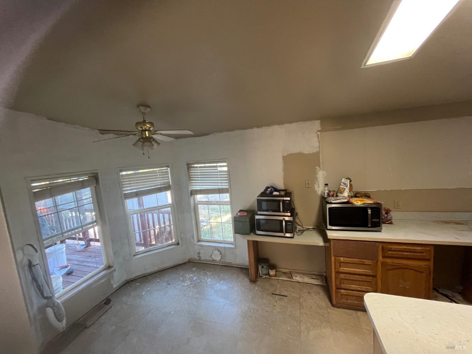10703 Paradise Court Kelseyville CA 95451