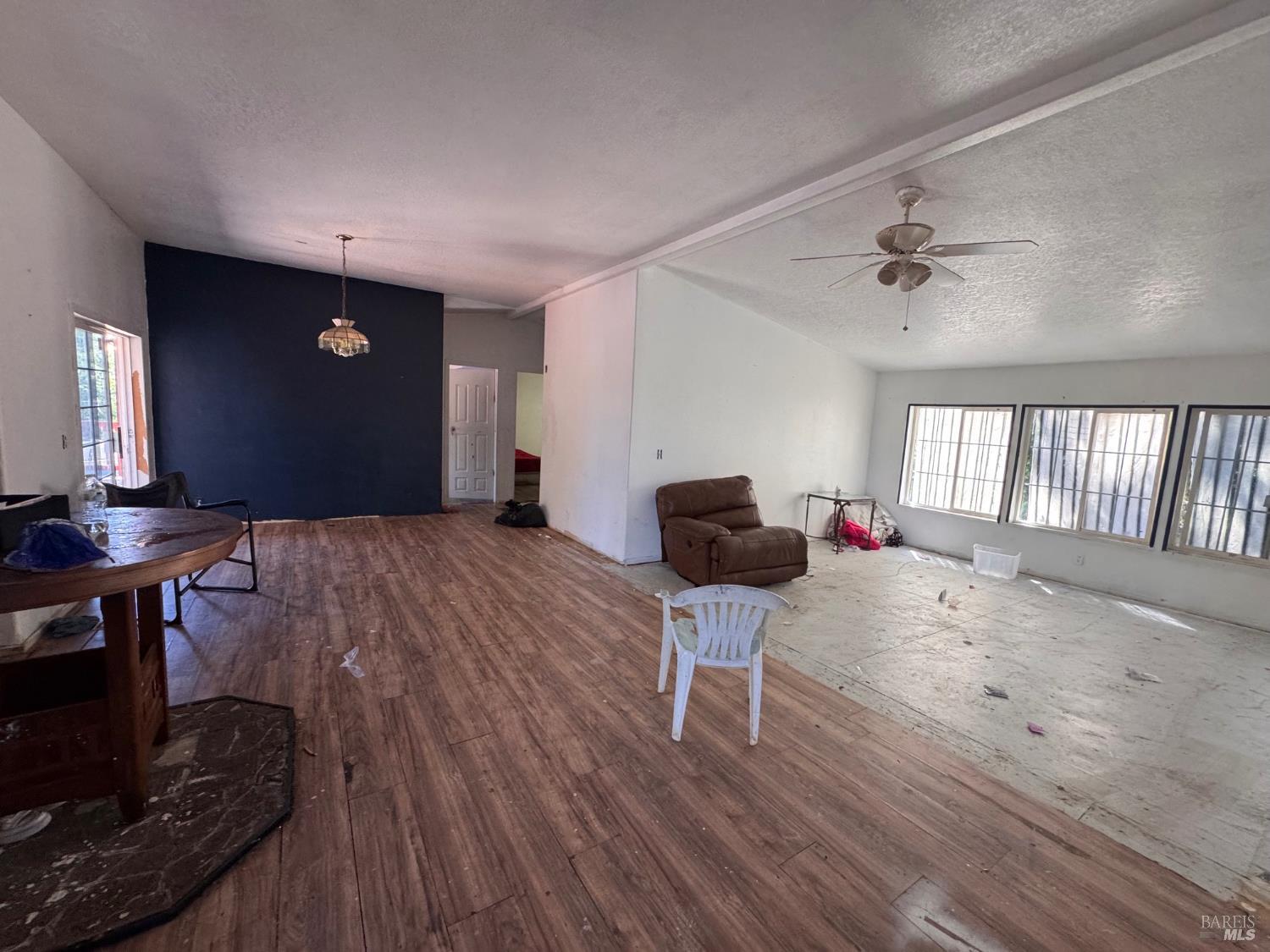 10703 Paradise Court Kelseyville CA 95451
