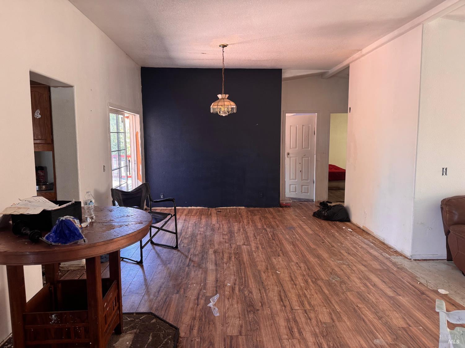 10703 Paradise Court Kelseyville CA 95451