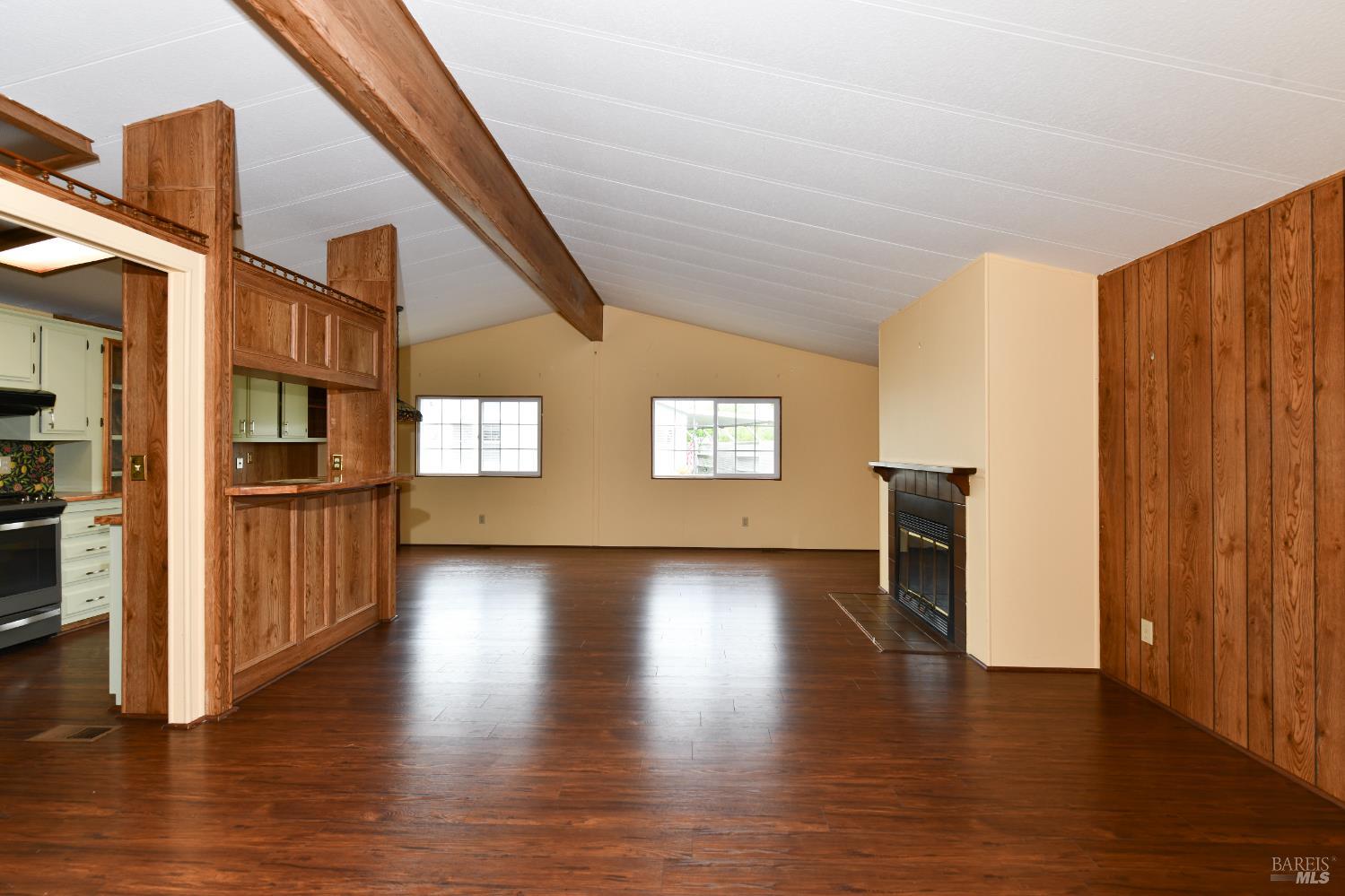 6468 Washington Street Yountville CA 94599