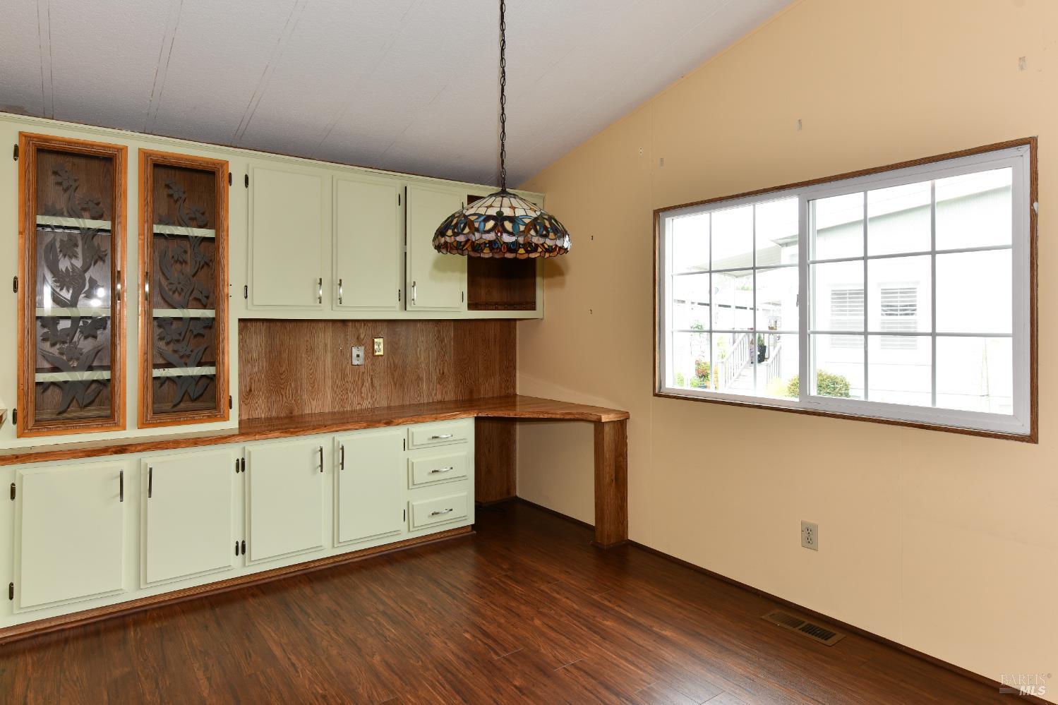6468 Washington Street Yountville CA 94599