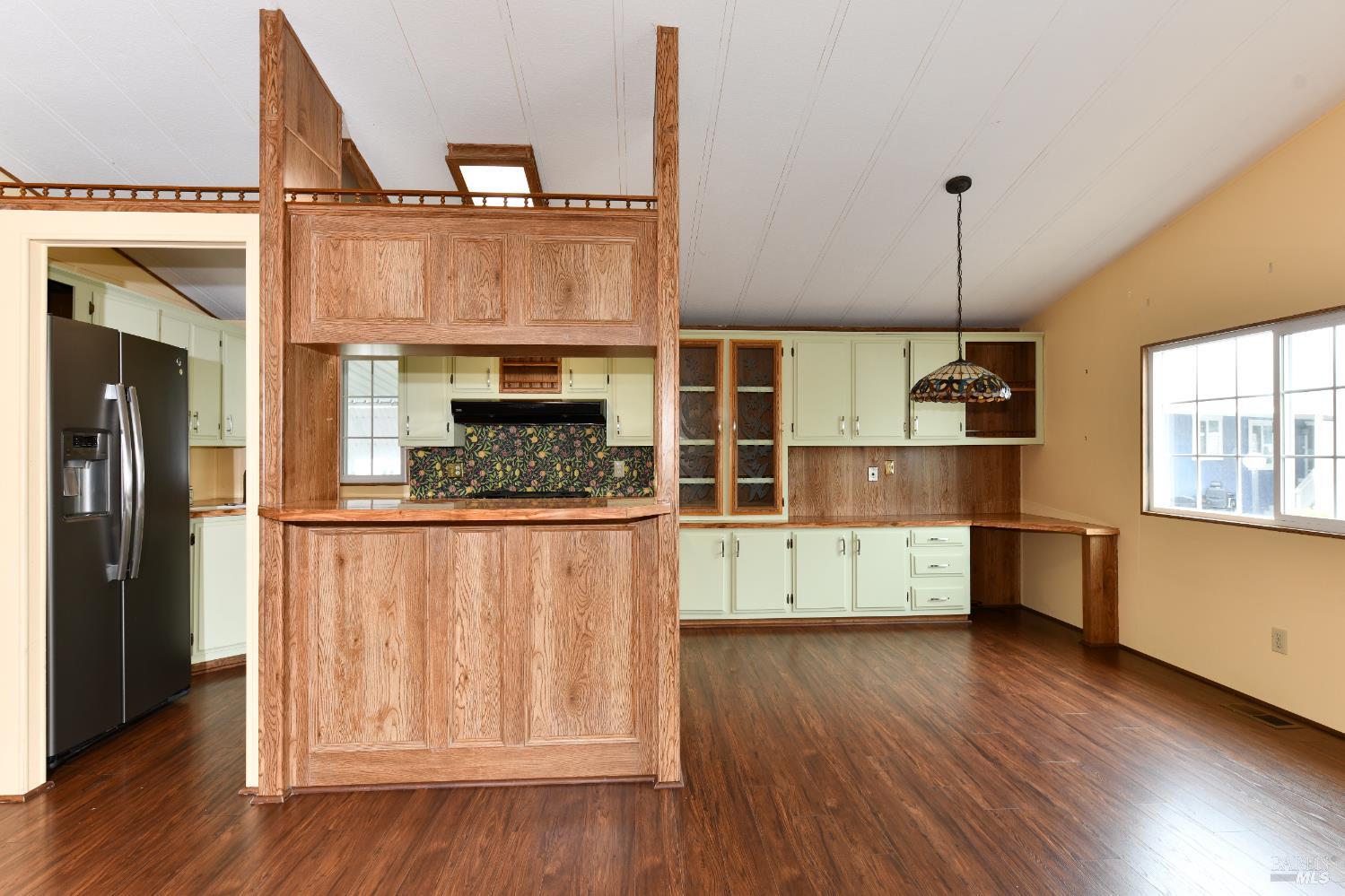 6468 Washington Street Yountville CA 94599