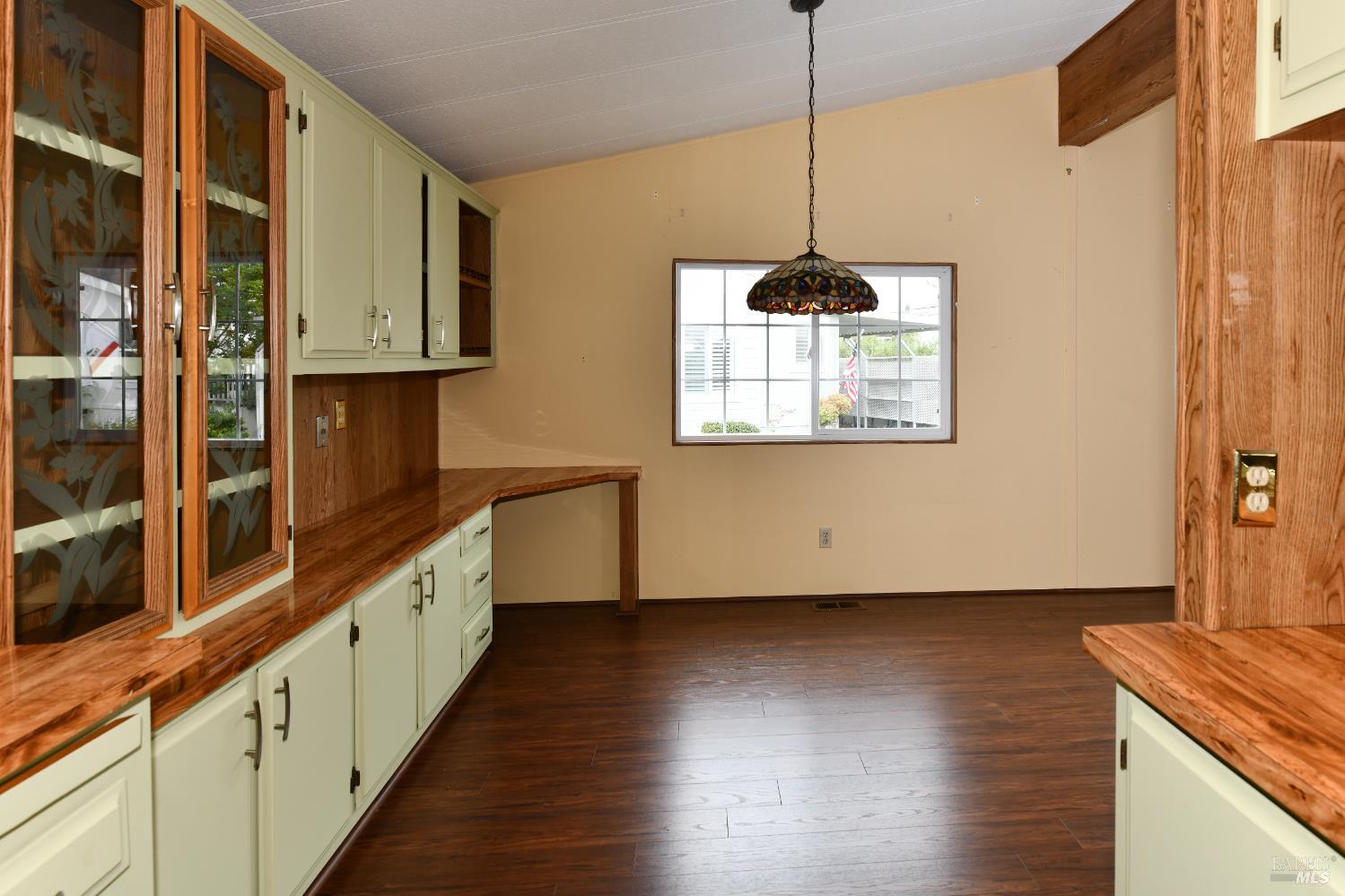 6468 Washington Street Yountville CA 94599