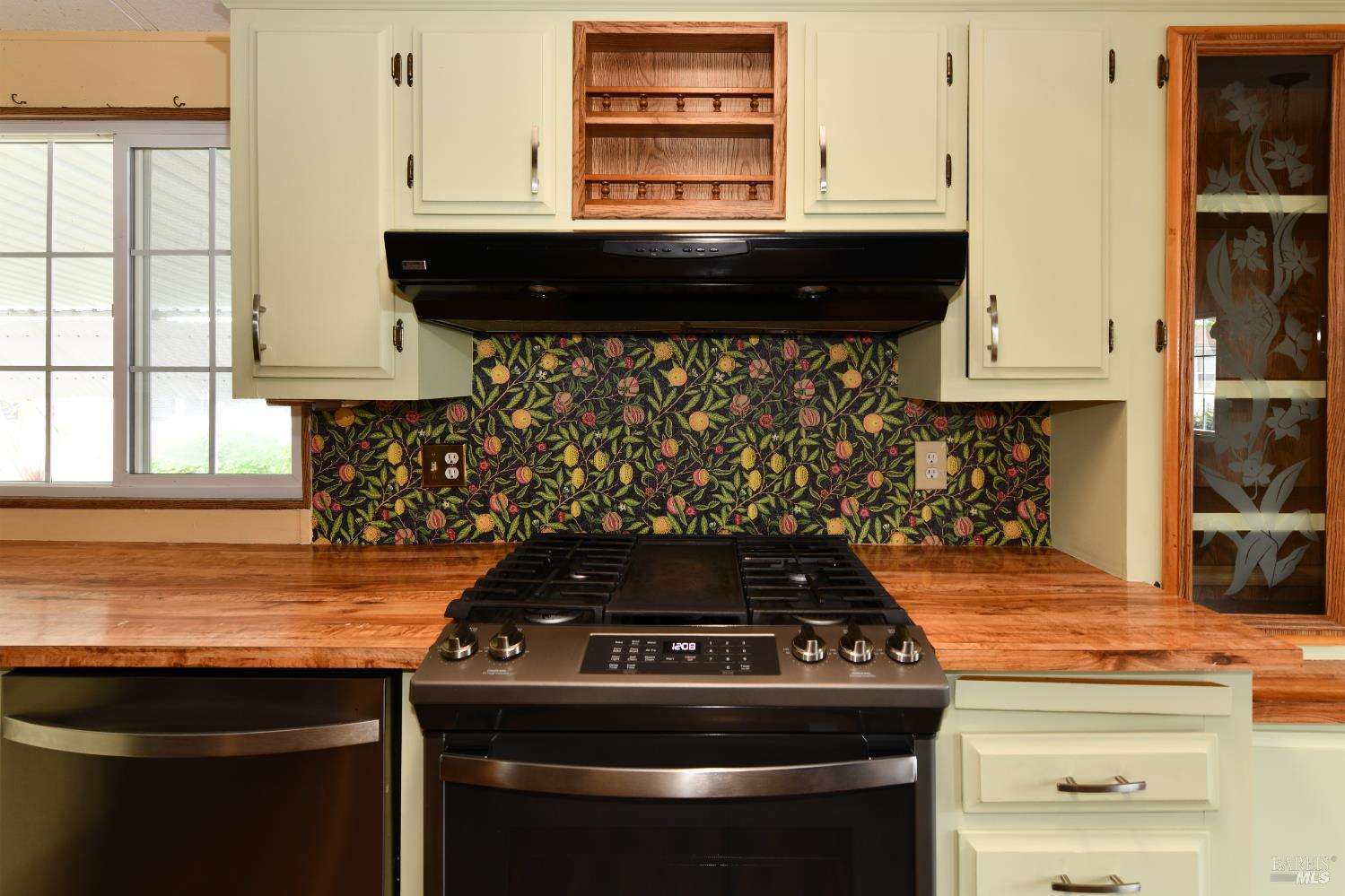 6468 Washington Street Yountville CA 94599