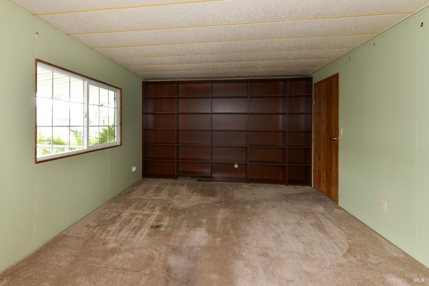 6468 Washington Street Yountville CA 94599