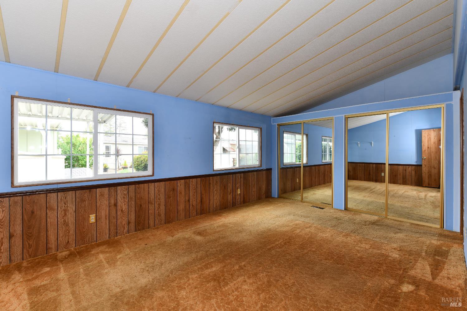 6468 Washington Street Yountville CA 94599