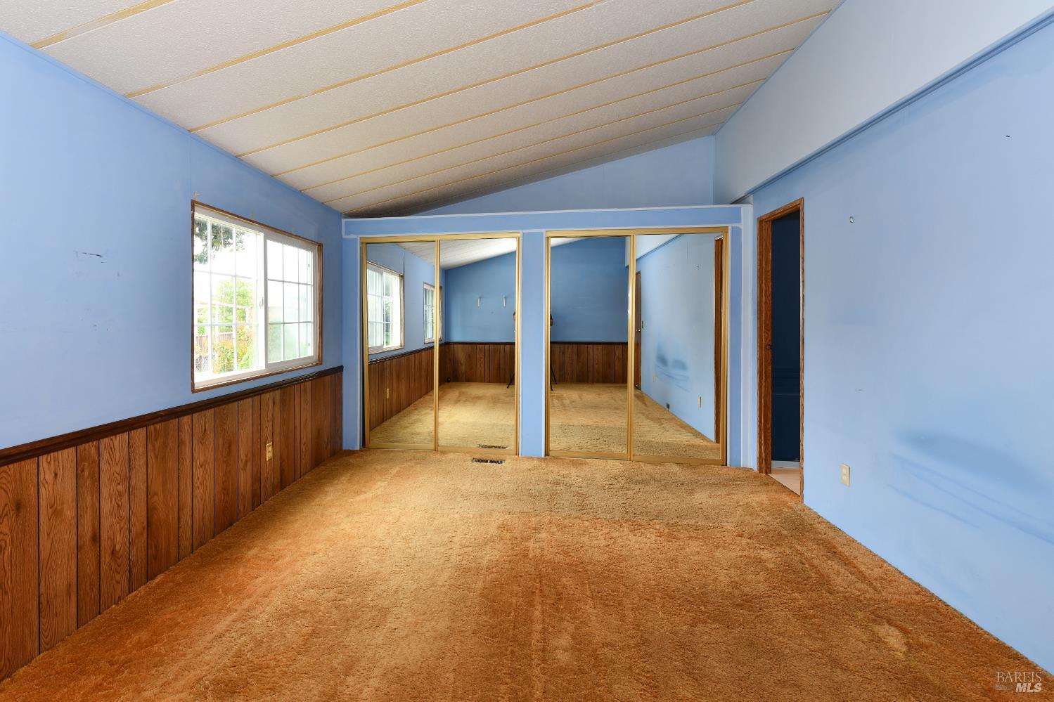 6468 Washington Street Yountville CA 94599