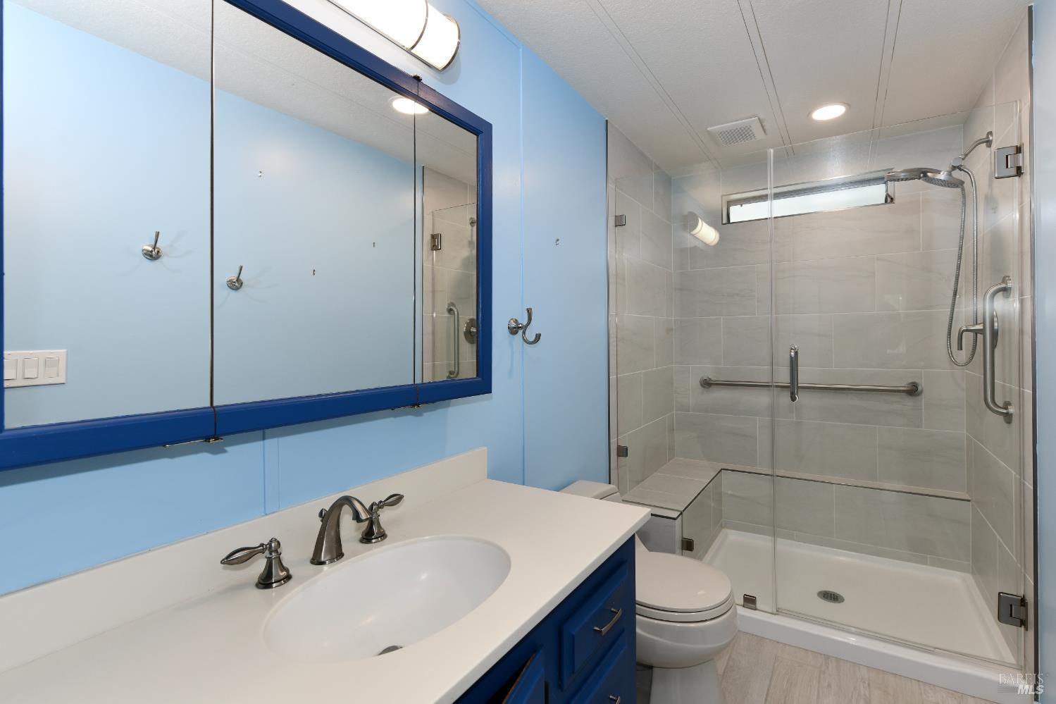 6468 Washington Street Yountville CA 94599