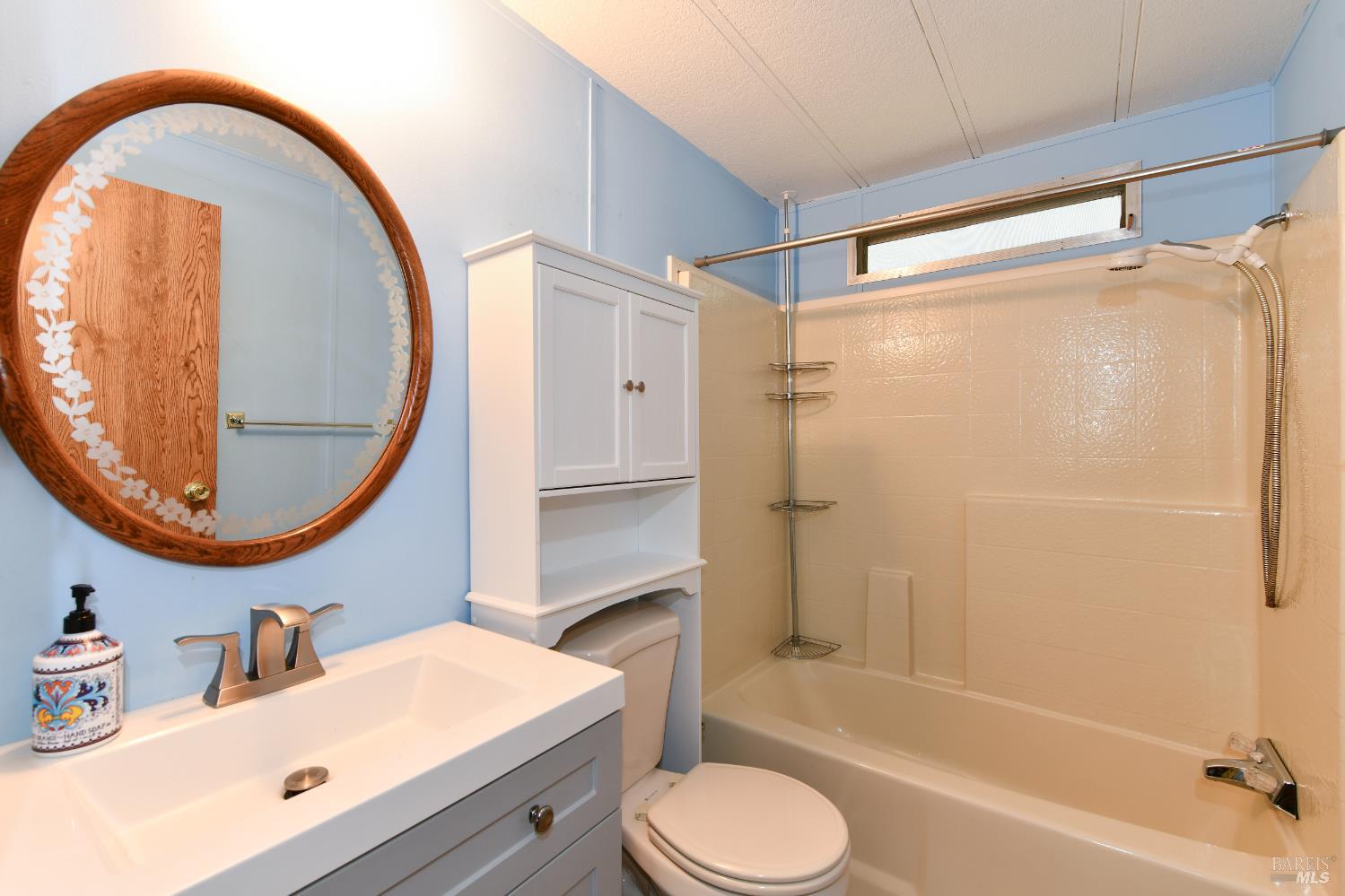 6468 Washington Street Yountville CA 94599