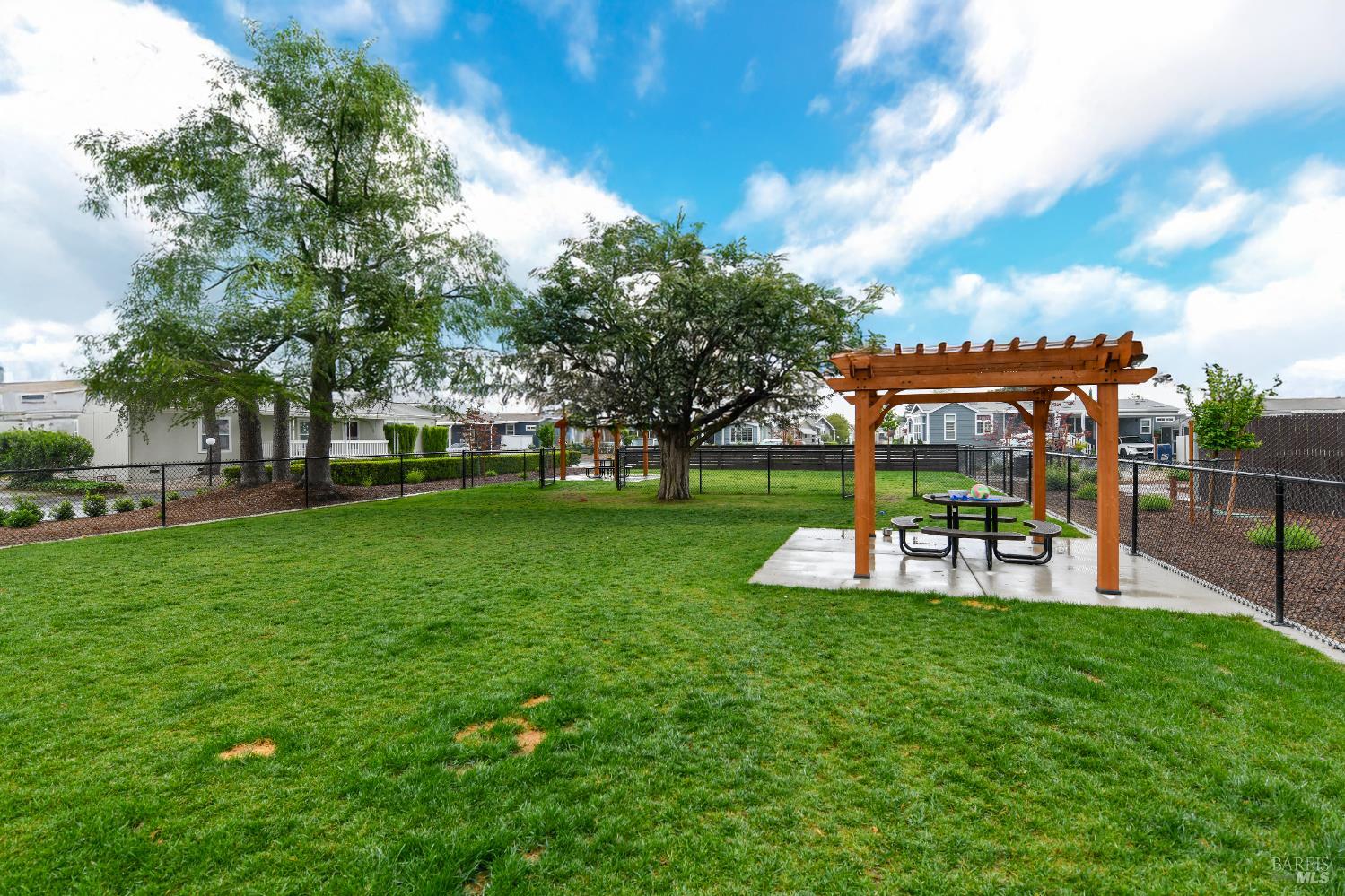 6468 Washington Street Yountville CA 94599
