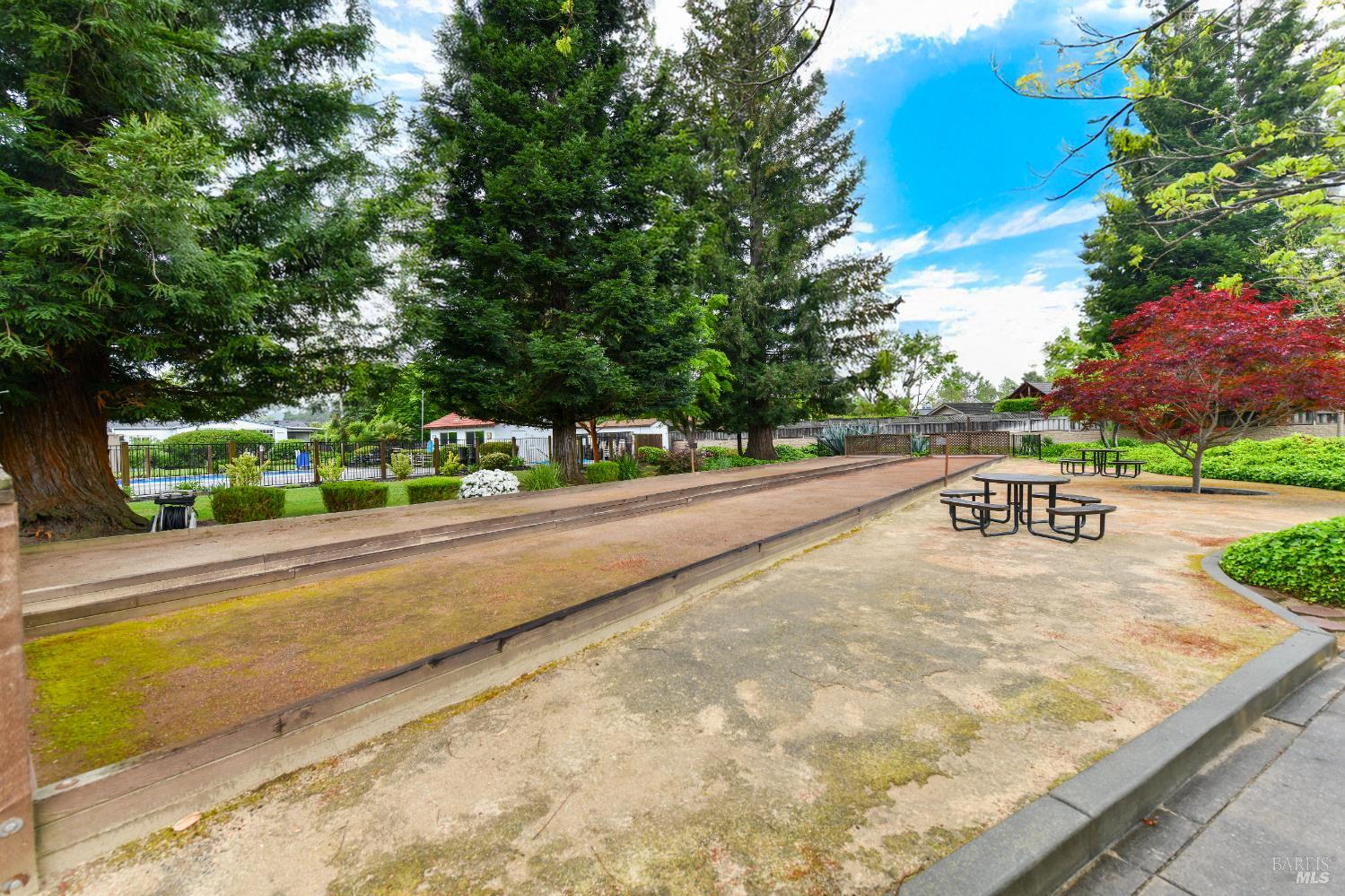 6468 Washington Street Yountville CA 94599