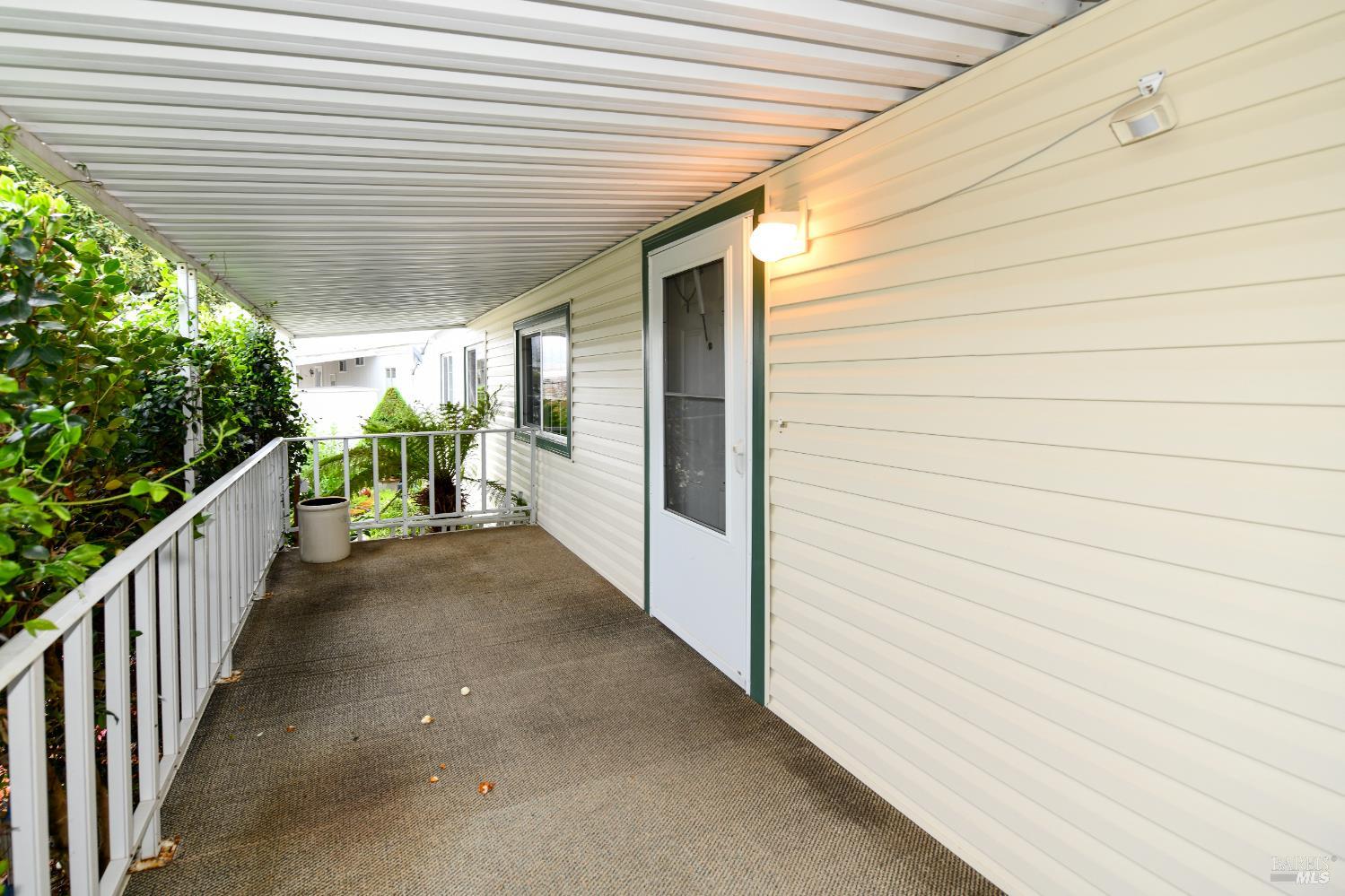 6468 Washington Street Yountville CA 94599